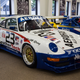 Illustration for article titled Sebring 2016 Photo Dump
